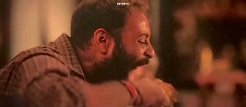 The Sinister Reason They Put Fluoride in Everything w/ Larry Oberheu