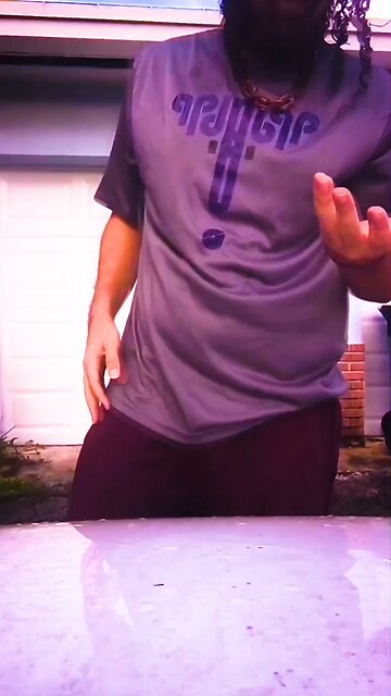 Outfit of the day #style #streetwear #swagger