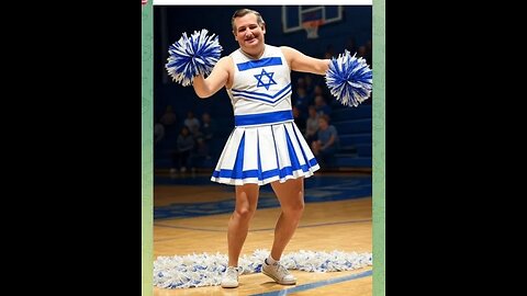 Active Rebellion Against The Zionist Overthrow Of America