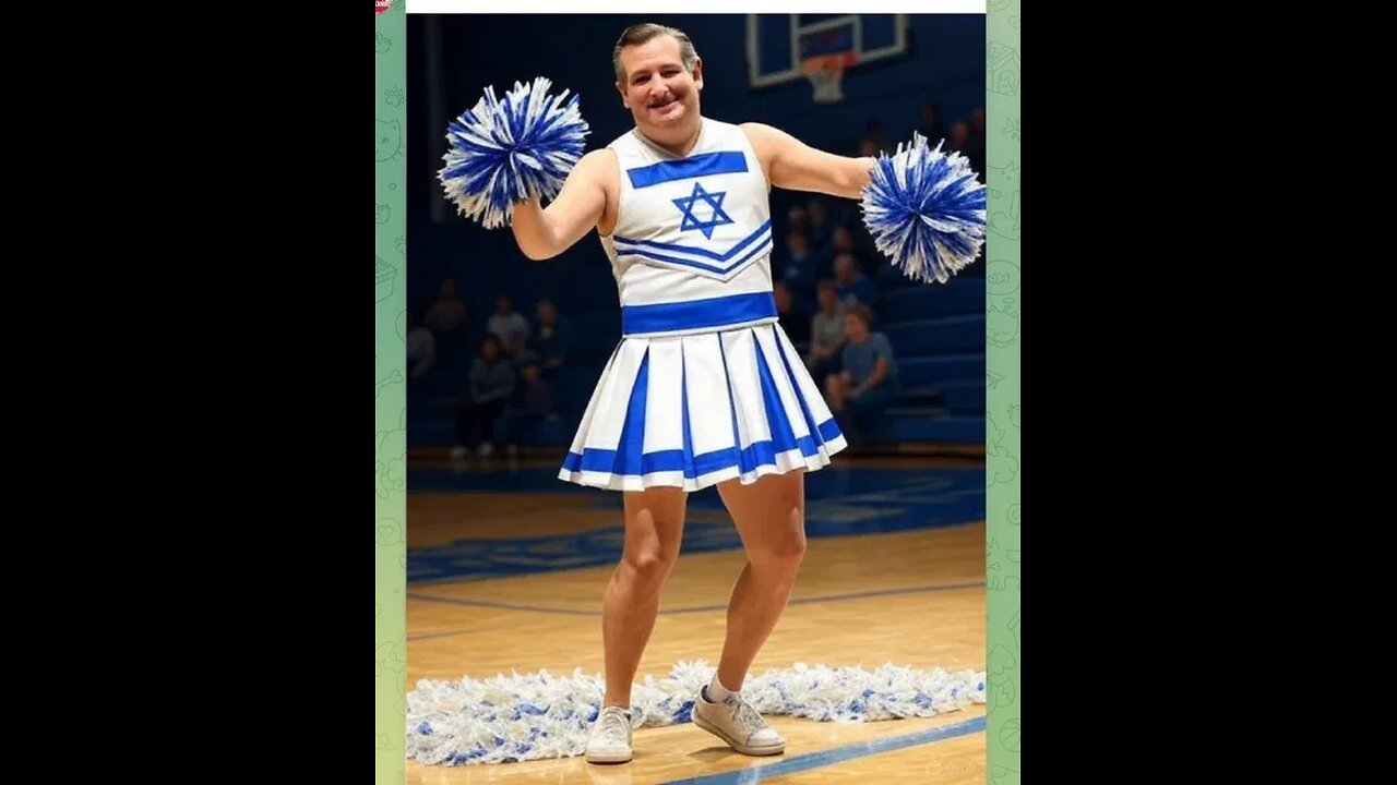 Active Rebellion Against The Zionist Overthrow Of America