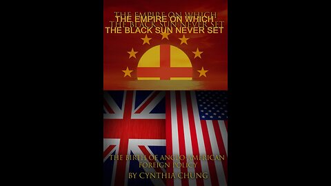 FULL SHOW Blackrock Budget Crushes Farmers; Steve Keen; Blavatsky & Hitler; Were Celts Phoenicians?