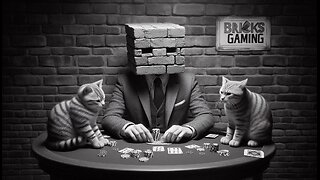 120 packs opened and made a deck Hearthstone