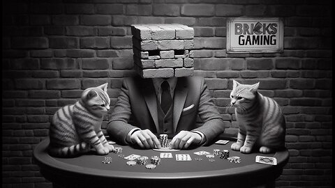 120 packs opened and made a deck Hearthstone