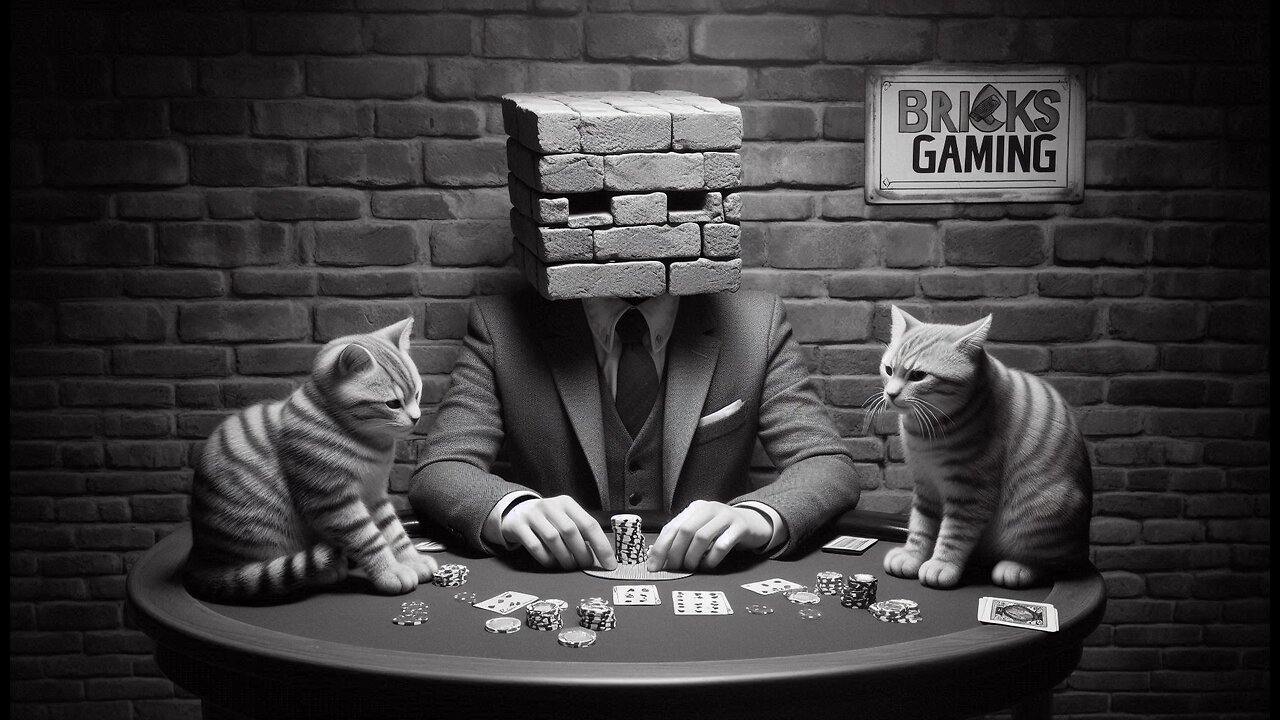 120 packs opened and made a deck Hearthstone