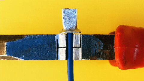 Secret handyman ideas