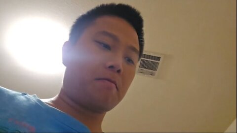 🛑 TAEMIN SAYS FAREWELL TO TEXAS 11-17-25