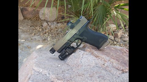 CCW rotation change process 7-26-25