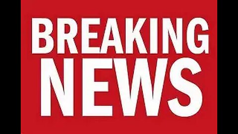 BREAKING NEWS !! WW3 FEARS INCREASE FOR SEPTEMBER...NATO PREPARES ATTACK, MASS SHOOTING IN MINNESOTA