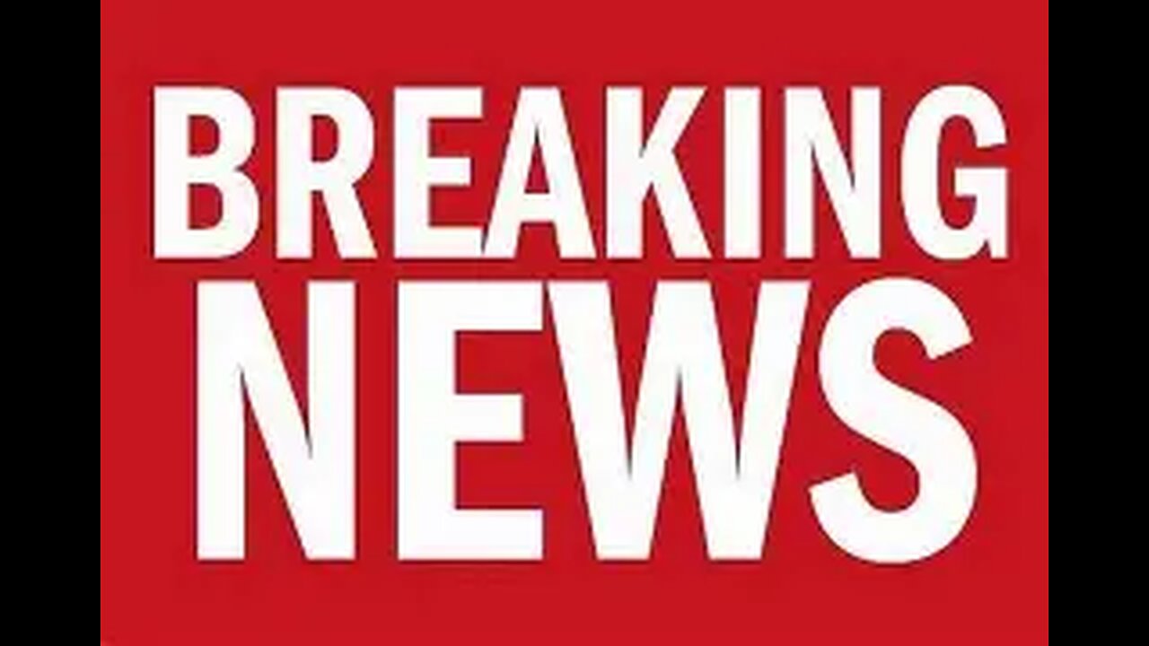 BREAKING NEWS !! WW3 FEARS INCREASE FOR SEPTEMBER...NATO PREPARES ATTACK, MASS SHOOTING IN MINNESOTA