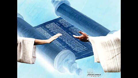 YOU NEED THIS ! Rightly Dividing The Word - Larry T Smith