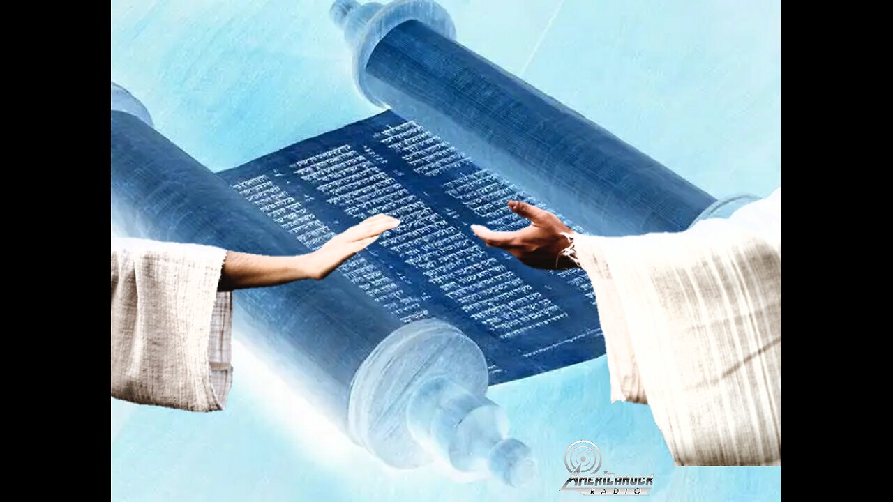 YOU NEED THIS ! Rightly Dividing The Word - Larry T Smith