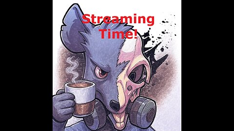 Hitting the Good Stuff | Streaming Time!