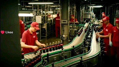 cocacola