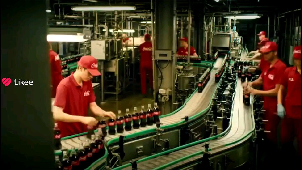 cocacola