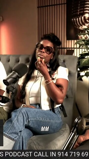 behind enemy lines podcast #92