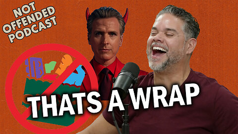 Trending Topics and Bible