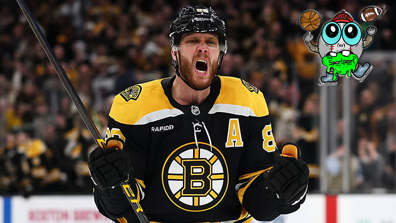 Rangers @ Lightning Preview 🏒 | Butterfield ⛳️ Bermuda Predictions | Knicks Win