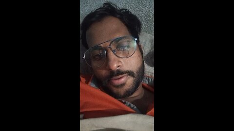 self video