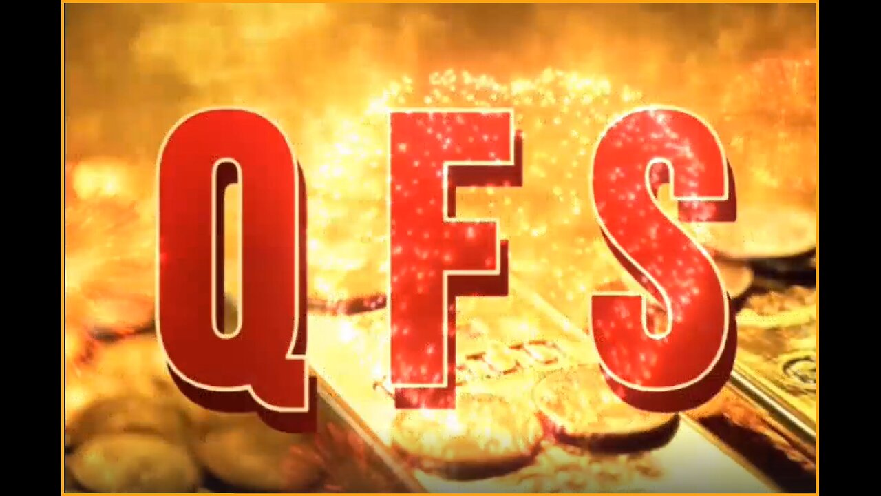 X22 Report: Trump Begins To Separate The Players Before The Midterms .......