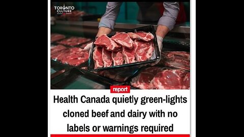 Times of the Signs pt 25.