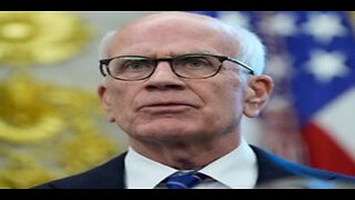 Senate Dems Target Profits From Fed Lawsuits