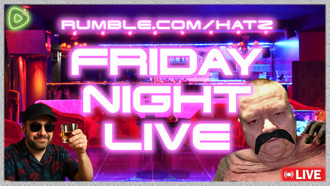 Episode 380 - Triggered: Barb & MStandsForMoney Freak Out!