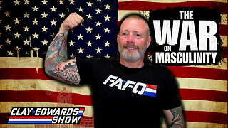 TUESDAY LIVE - LAST SHOW OF THE WEEK (Ep #1,124)