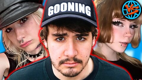 Internet VS Turkey Tom's Accusers [JQhzpmB-Sh4]