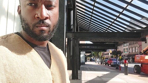 8/30/2025 WITH THEE WILL I BREAK IN PIECES... | Israel in Albany