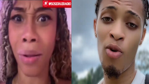 Jamaicans No Longer Want Black Americans In Jamaica