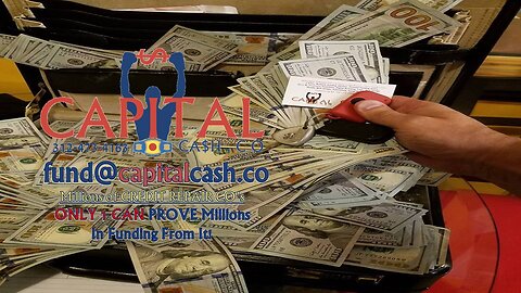 ROCKEFELLAR HOW TO BE RICH ... Best way is to call us but this opens your mind