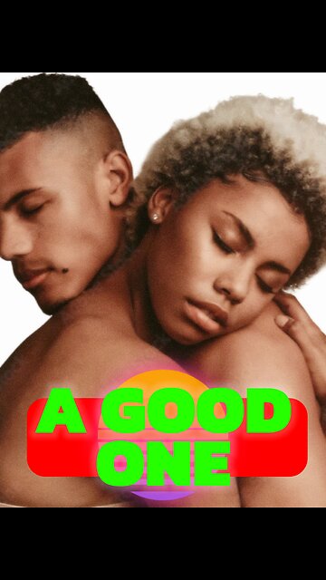 Good woman status - Could you wait for 13 years for your partner in crime #marriage #relationship