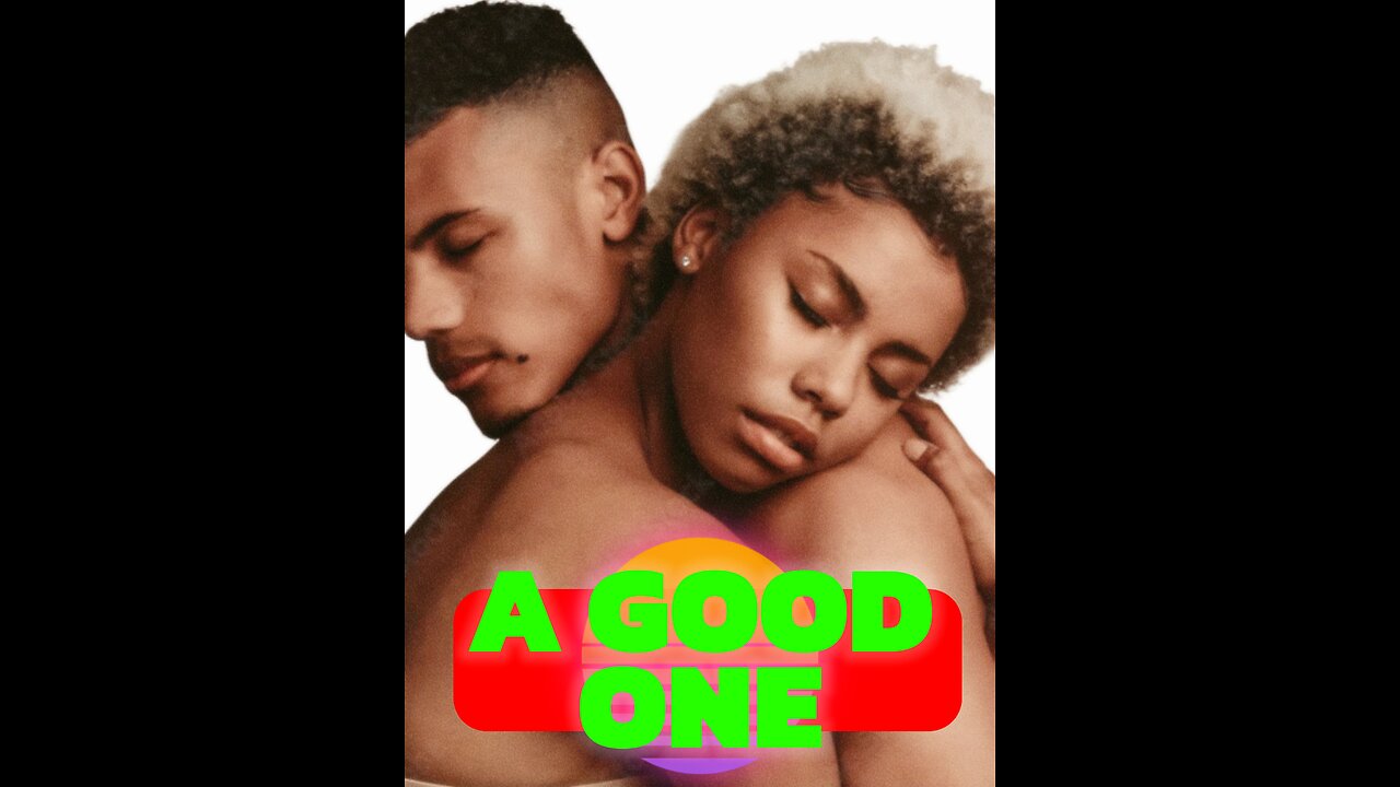 Good woman status - Could you wait for 13 years for your partner in crime #marriage #relationship