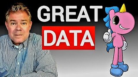 Unicorn Fart Dust Live ✨ Big Dreams, Strong Community, Bright Road Ahead