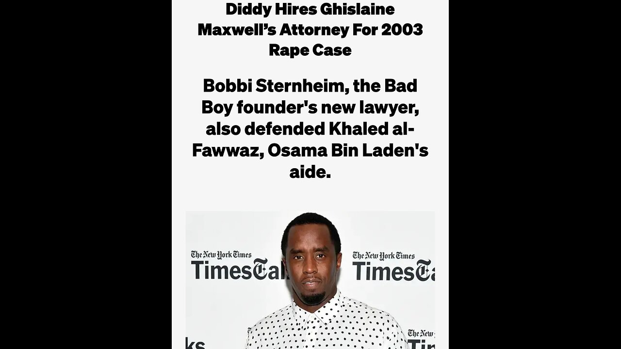 WAS EPSTEIN CONNECTED TO ARAB ENEMIES TO AMERICA