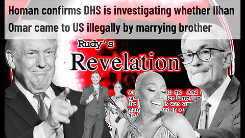 Fed Surprise Interest Cut Us Seizes Nefarious Tanker Off Venezuela