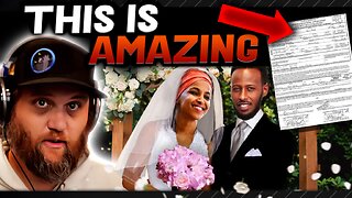 Proof Woke Squad Member MARRIED HER BROTHER! Time To Deport & Jail Them All!