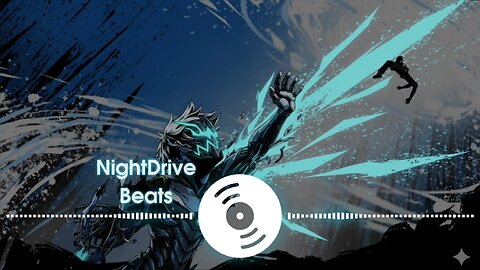 Montagem do Batidão Viciante - Super Slowed | DJ F3ARL3SS - Music