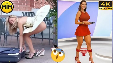 🤣 Funny & Hilarious People's Life - Try not to Laugh 🤣 #114 Funny Fails compilation 2025