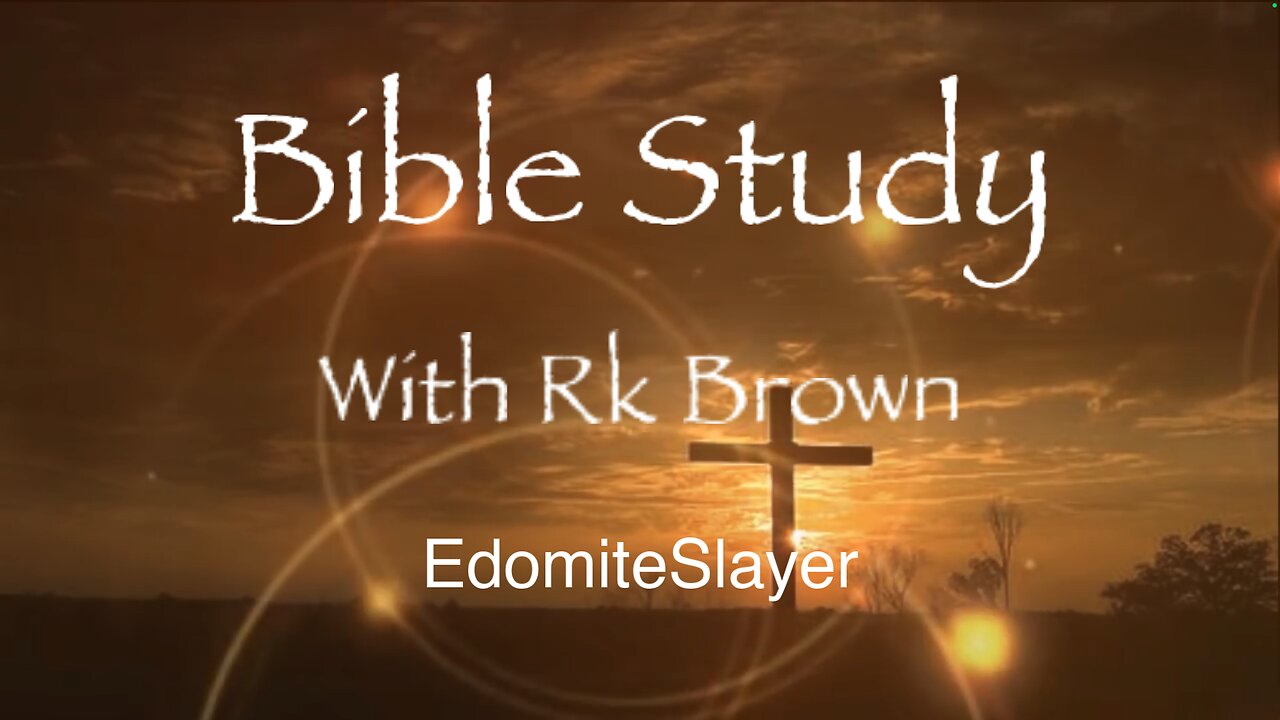 EdomiteSlayer