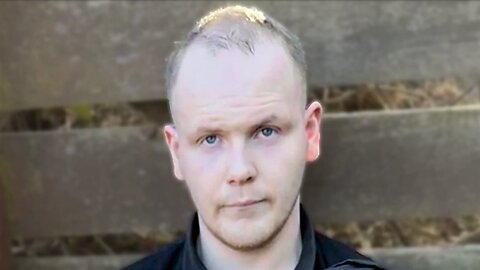 Josh Brooks, Bathgate 30/3/25