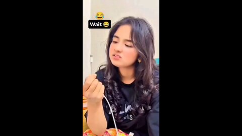 viral video
