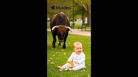 Baby eating Noodles . . . . . . . . . . . . #viral #health #baby #awareness #healthyliving