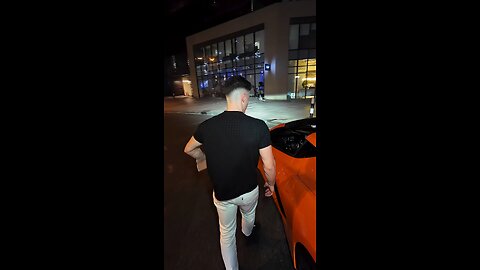 200.000$ for a car and girl #money #prank #fyp