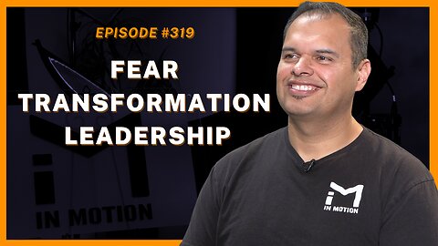 Do you feel like outdated tech holding you back? Learn to lead, not just manage today!