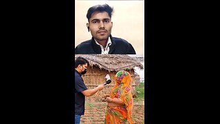 vote aap Hi Ko denge