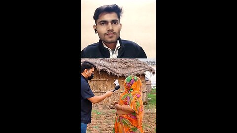 vote aap Hi Ko denge