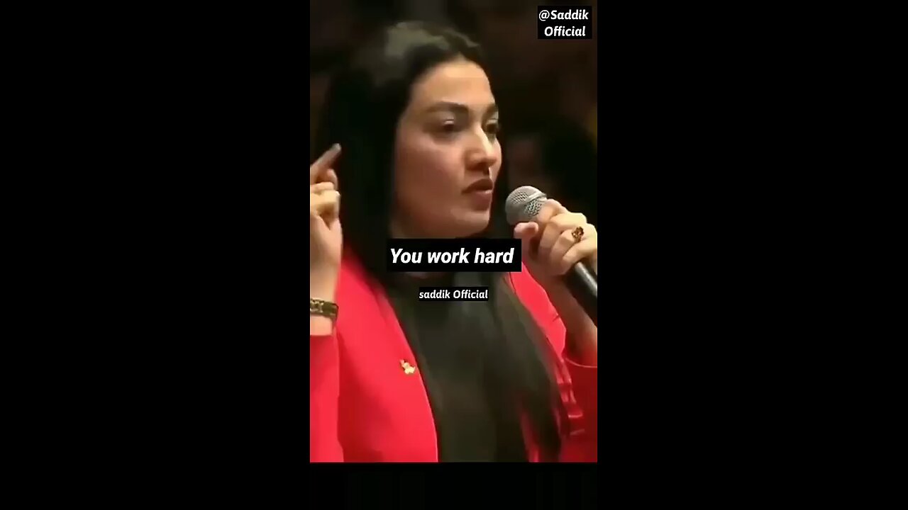 make money