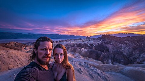 The Burning Crusade Begins! 💫 Level 1 Blood Elf Rogue - World of Warcraft Classic LIVE