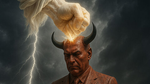 HERE WE GO! The World Just Entered a Whole New Phase of the End Times!